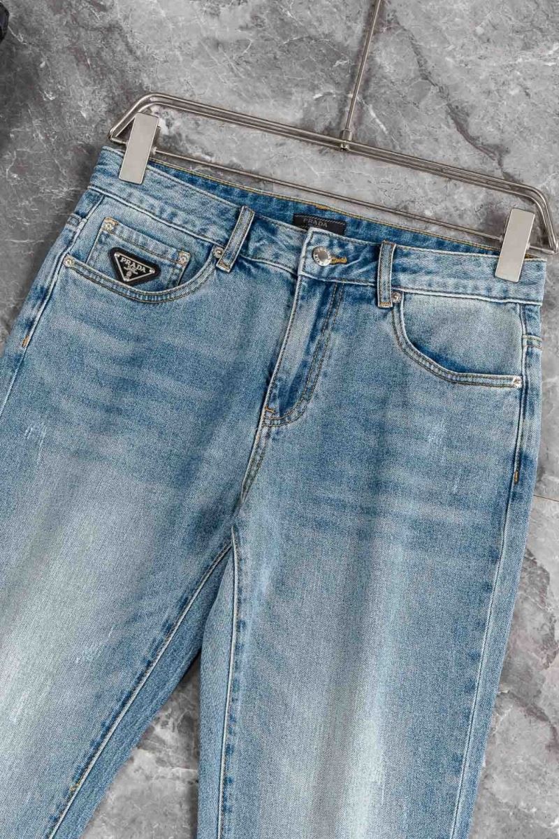 Prada Jeans